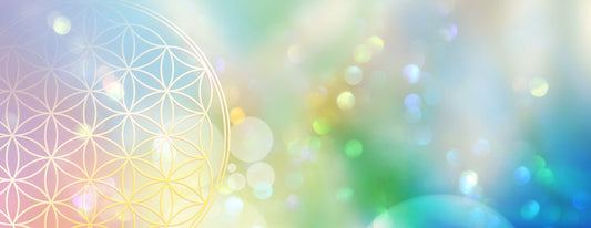 Reiki? What's that?