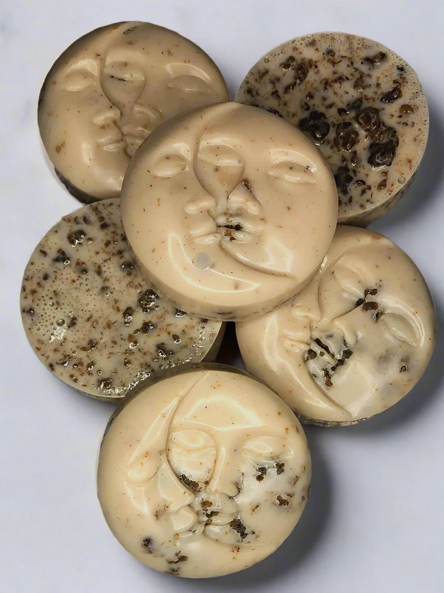 VBK Face Bundle