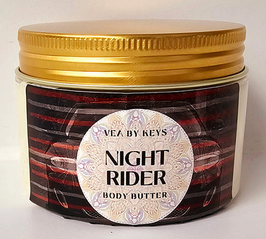 Night Rider Bundle
