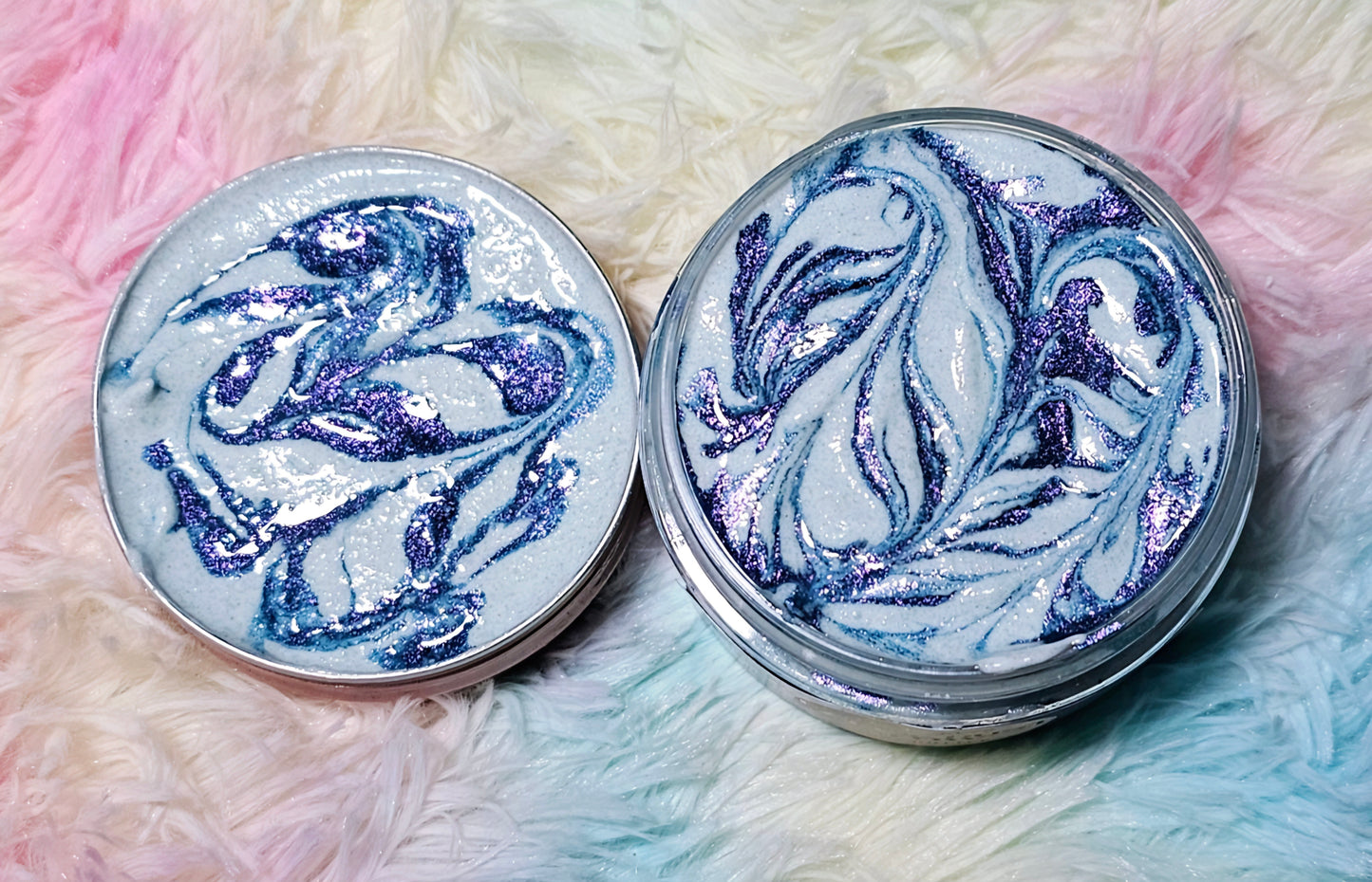 Fairy Bundle