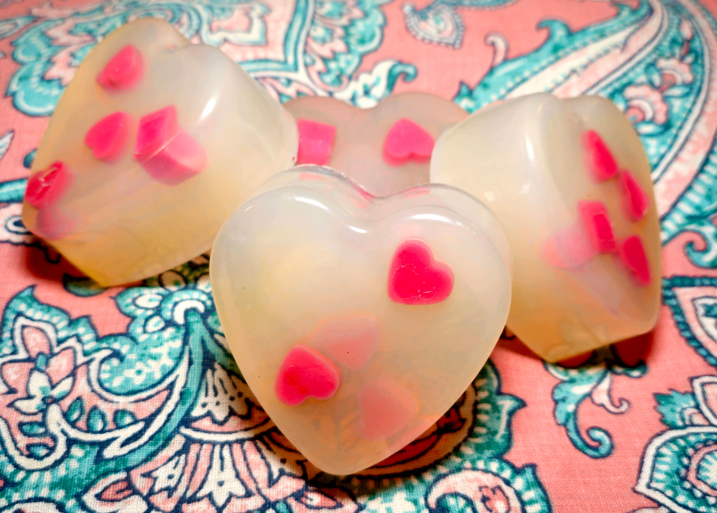 Valentines' Gift Box *February Special*