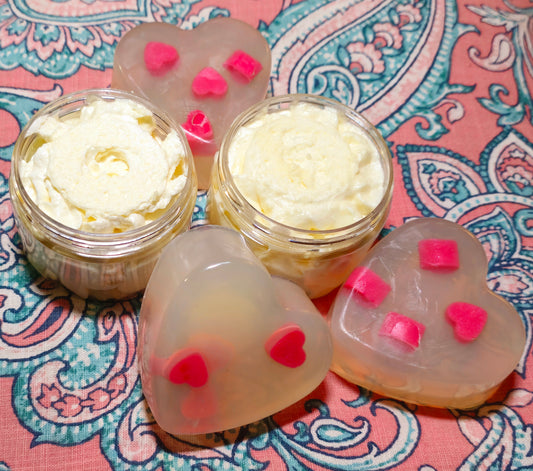 Valentines' Gift Box *February Special*